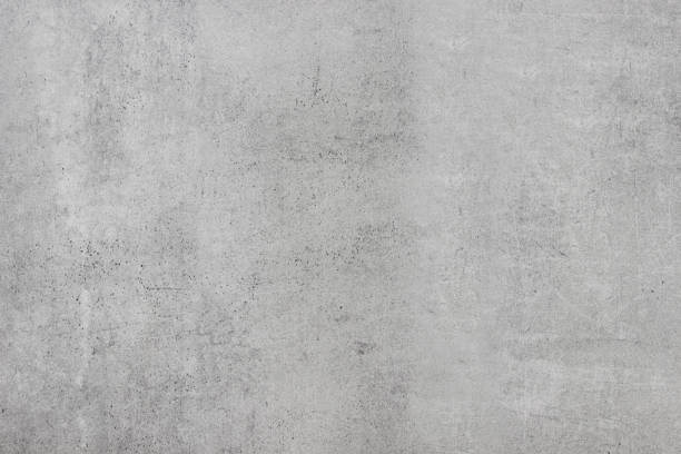  Travis Ranch, TX Concrete contractor Pros