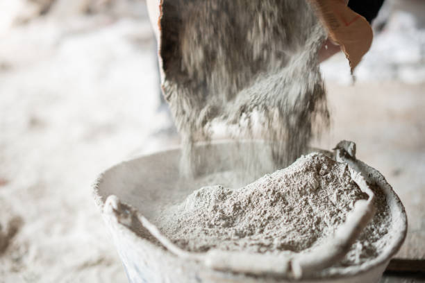 Best Stamped Concrete Services in Travis Ranch, TX