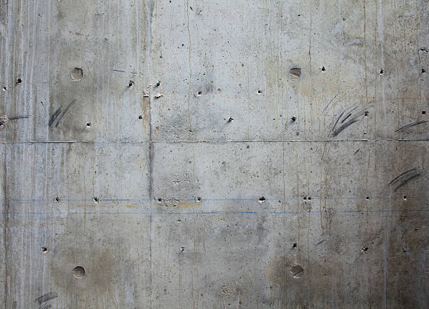  Travis Ranch, TX Concrete contractor Pros