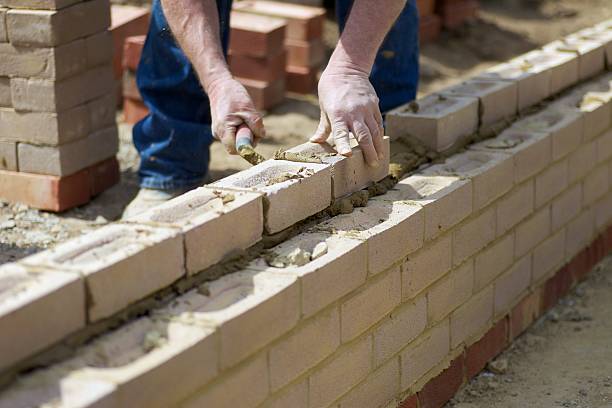  Travis Ranch, TX Concrete contractor Pros