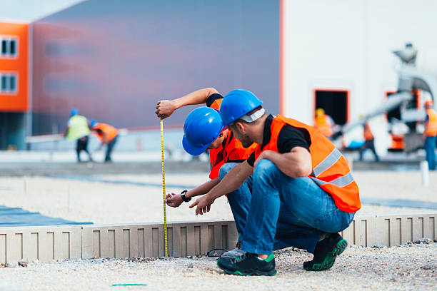 Best Concrete Removal and Replacement in Travis Ranch, TX